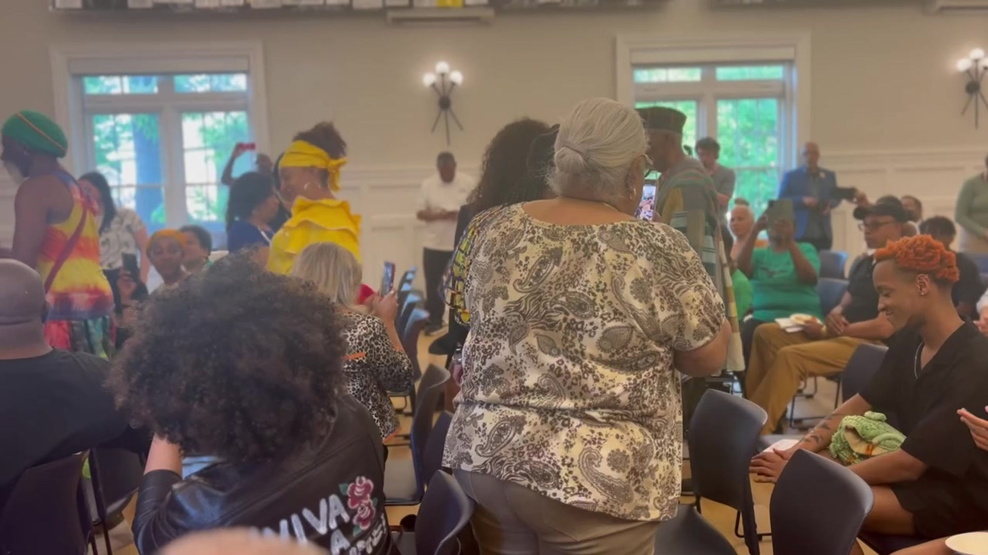 Juneteenth